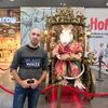   Vasily