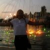  Sumner,  , 43