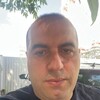 La Crescenta,  , 41