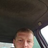  ,  Gadji, 33
