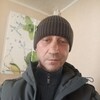  ,  , 40
