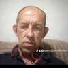  ,  , 58