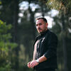  ,  Caner, 28