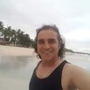   Denis