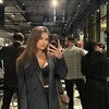  ,  , 29