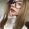  ,  , 20