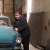  ,  Aleksandr, 52