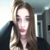  ,  , 18