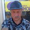   Barmaley