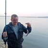   Yury