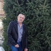   Sergey