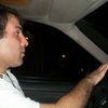   Guram