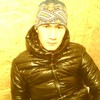   Erlan
