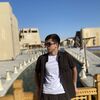  ,  Rozimboy, 26