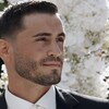   Artem