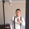  ,  Axel, 28