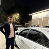   Mirsharof