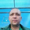   Aleksandr