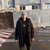   Anatoliy