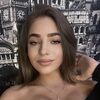  ,  Honey, 26