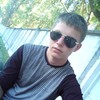   kiril