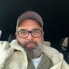  Bierutow,  George, 51