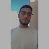   Ibrahim