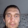  -,  , 32