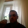   Sedrak