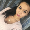  ,  Katya, 25