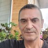  ,  , 56