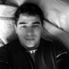   For_lpr
