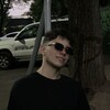  ,  Vlad, 18