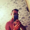  ,  , 26