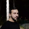  Werdohl,  Bajro, 30