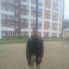   sergei