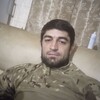  ,  Azamat, 34