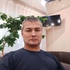   Saman