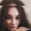  ,  , 30