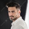   Nasr