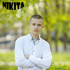   Nikita