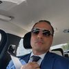  Elbert,  Scott Garcia, 51