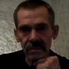   Nikolai