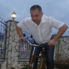   Vitaliy