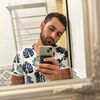   Artem