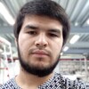   Iminyamin