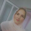  Adiyaman,  Gulcan, 40