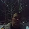   Aleks