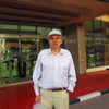   Aliaksandr