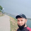   TURPAL
